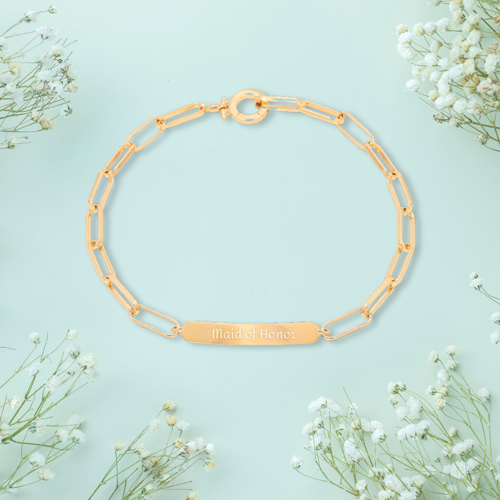 GIFT GUIDE